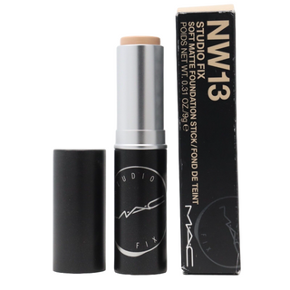 MAC Studio Fix Stick Foundation NW13 9 g
