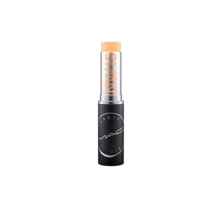 MAC, Studio Fix, base em bastão, NW15, 9 g