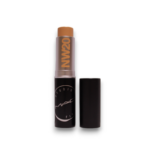 MAC, Studio Fix, Base em bastão, NW20, 9 g