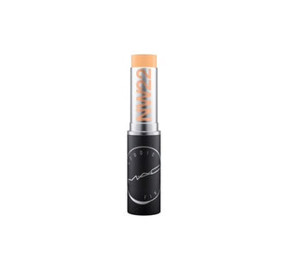 MAC, Studio Fix, Base em bastão, NW22, 9 g