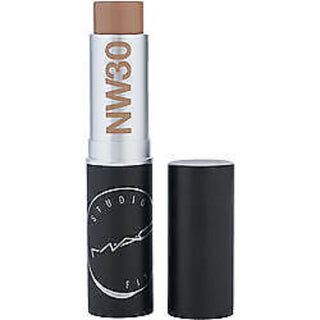 MAC Studio Fix Stick Foundation NW30 9 g