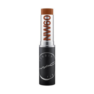 MAC Studio Fix foundation stick NW60 9 g