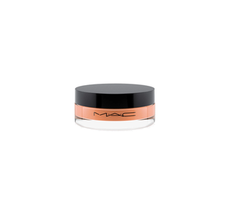 MAC, Studio Fix, cipria sfusa, scuro, 8 g