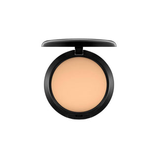 Mac Studio Fix Powder Plus, fondotinta compatto, C5, 15 g