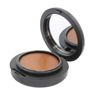 MAC, Studio Tech, Vitamin E, Anti-Aging, Compact Foundation NV48 10g