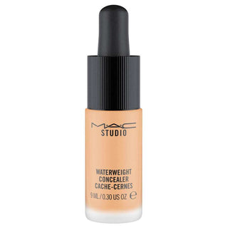 MAC Studio Waterweight Liquid Concealer NC42 9 ml