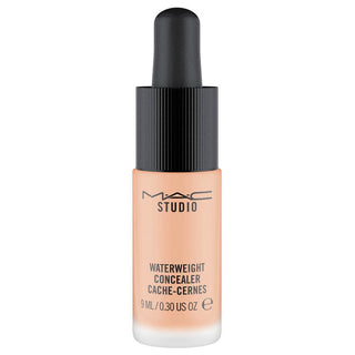 MAC Studio Waterweight Liquid Concealer NW30 9 ml