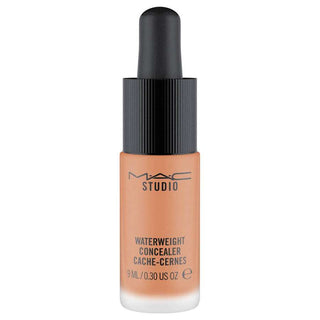 MAC Studio Waterweight Liquid Concealer NW40 9 ml