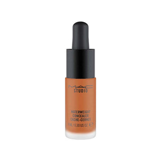MAC Studio Waterweight Liquid Concealer NW50 9 ml