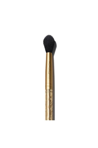 MAC Tempting Fate Eye Brush 224S