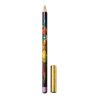 MAC Tempting Fate Stick Better Than Beige Eyeshadow 1.36 g