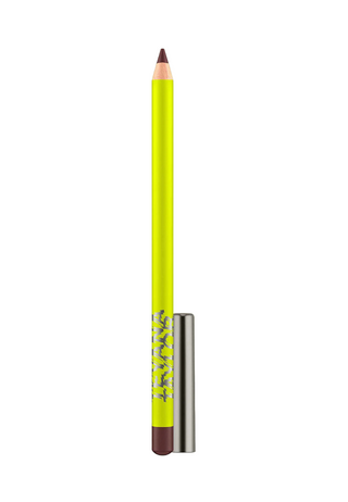 MAC Teyana Taylor Cyber World lip pencil 114 g