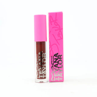 MAC Teyana Taylor Across Da Board Gloss 3.1ml