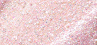 Mac Cosmetics Ombretti Ultra Brillanti (Dazzleshadow Liquid) 4,6 G - Tonalità: Diamond Crumbles