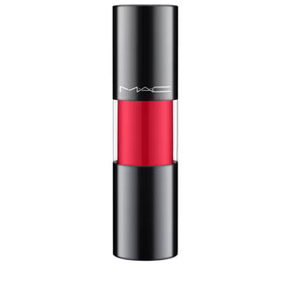 MAC Versicolor Stain Liquid Lipstick 110 Effervescent 85 ml