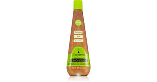 Macadamia Natural Oil Color Care Conditioner 300 ml