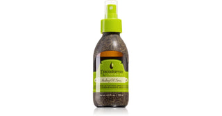 Macadamia (Healing Oil Spray) - Volume: 125 ml