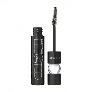 Mac Cosmetics Mascara Macstack Elevated Black Stack