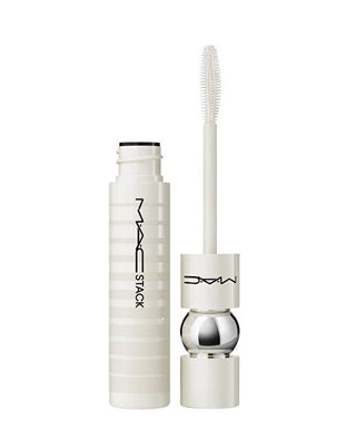 Macstack Mascara Primer (Legit Lift Lash Primer) 12 ml