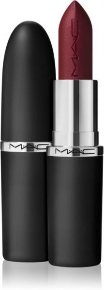 Mac Cosmetics 맥시멀 실키 매트 Diva 