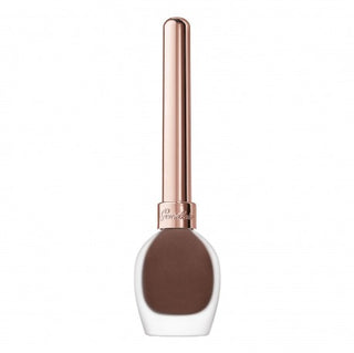 Guerlain Mad Eyes Intense Eyeliner Marrone