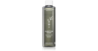 Mattgjørende toner for fet og kombinert hud (Clarify ING Toner) 200 ml