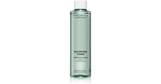 Madara Balancing Toner Normal & Kombinert Hud 200ml