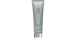 Mud Ultra Purifying Detox Mask 60ml