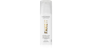 Mádara Fake It selvbruningsmelk 150ml