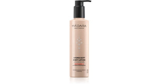 Hydra Soft Body Lotion (Body Lotion) 250 ml