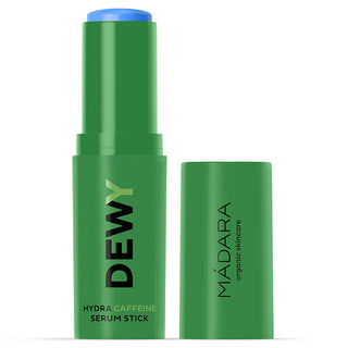 Mádara Hydra Caffeine Serum Stick 11.5 g