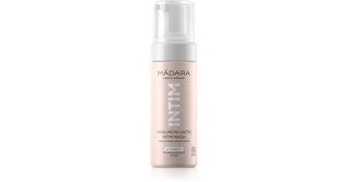 Madara Hyaluron-Lactic Intim dusjsåpe 150ml