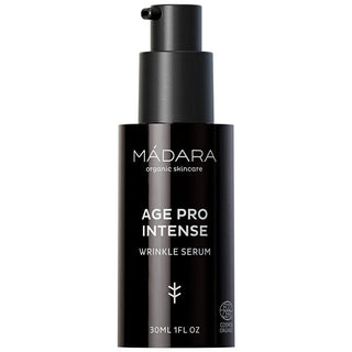 Mádara Age Pro Intense (Rynkeserum) 30 ml