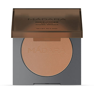 Mádara Midsummer Mineral Tan 9g