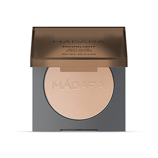 Mádara Moonlight Soft Glow Highlighter Stardust 6 g
