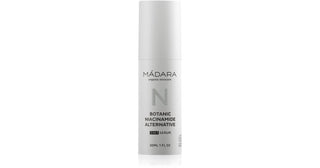Mádara Botanisk niacinamidserum 5-i-1 30 ml