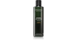 Madara nærende og reparerende sjampo 250ml