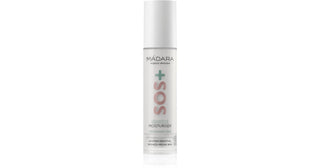 Madara Sos Sensitive Mykgjørende Dagkrem 50ml