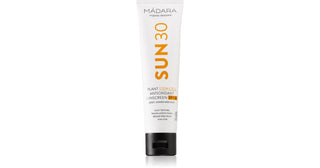 Mádara SUN30 beskyttende behandling mot solstråler 100 ml