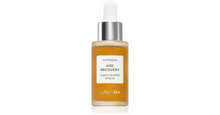 Superseed Anti-Age Recovery Beauty Oil Mádara 30 ml