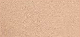 Mádara Liquid makeup SPF 20 Skin Equal Soft Glow fondotinta 30 ml - Tonalità: 30 Rose Ivory