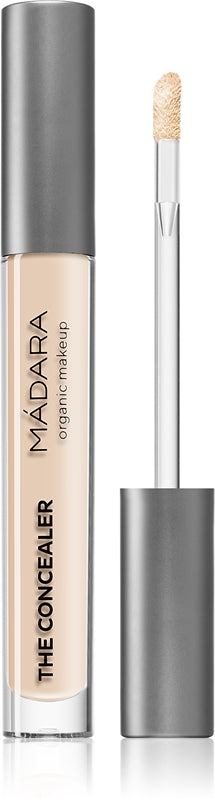 Madara Concealer 15 Vanilje 1un