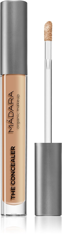 Madara Luminous Concealer 45 Almond 1 un
