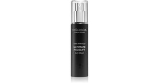 Mádara Time Miracle Ultimate Facelift Dagkrem 50ml