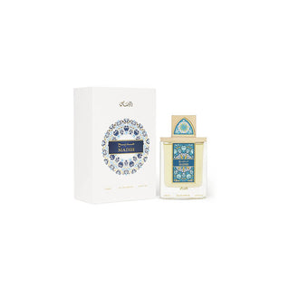 Rasasi Madih - EDP - Volume: 90 ml