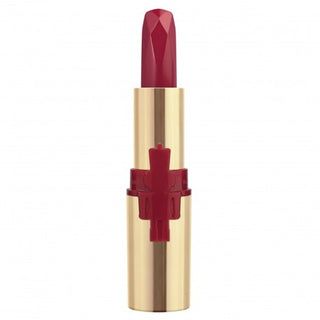 Catrice Magic Christmas Story Rossetto Labbra Ultra Satin C02