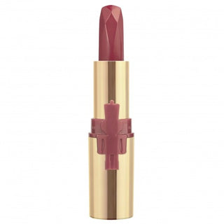 Catrice Magic Christmas Story Rossetto Labbra Ultra Satin C03