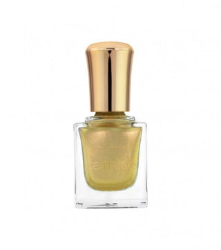 Catrice Magic Christmas Story – C02 Claras Adventures