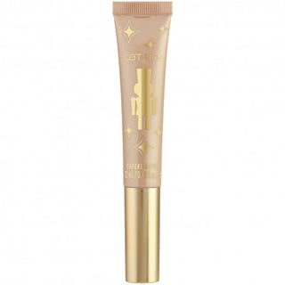 Catrice Magic Christmas Story – Υγρό Φωτιστικό C01 