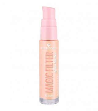 Essence Magic Filter Primer Viso 10 Light